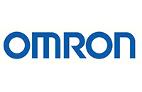 1_omron.jpg
