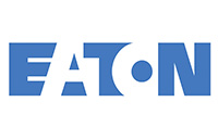 2_Eaton.jpg