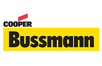 3_bussmann.jpg