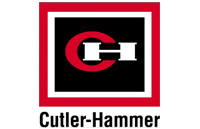 5_cutler.jpg