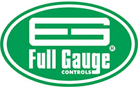 8_gauge.jpg